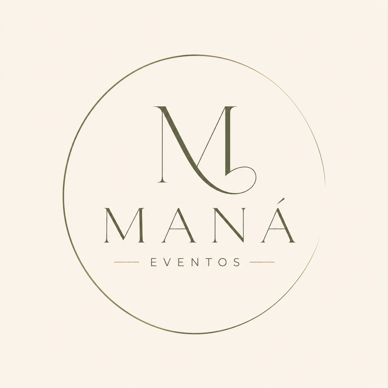 Maná Eventos